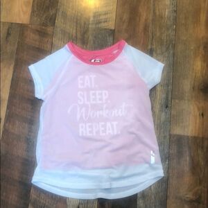 RBX top 6 (2881)